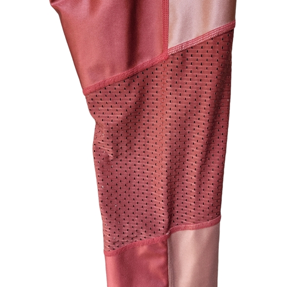 Good American Liquid Mix Legging Size 2 (M) - Picture 10 of 16